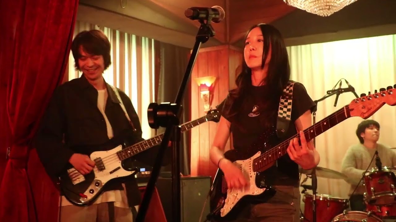 260228 교정 - 커져가네 @모래내극락