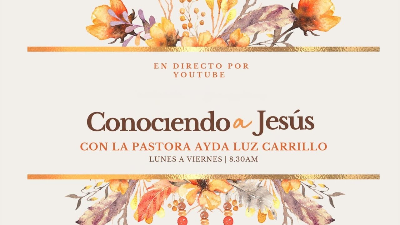 Incredulidad de Tomás👀