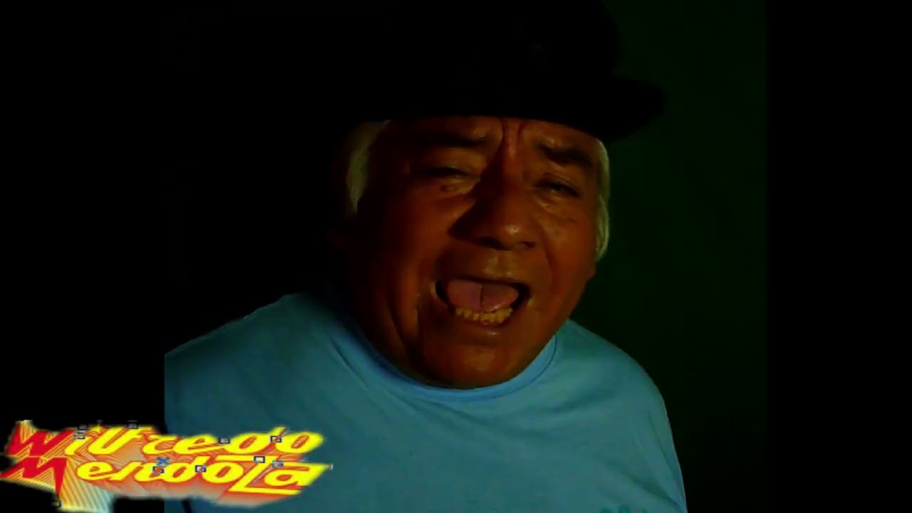 MIX GRUPO 5 ,  BALADAS ETERNAS