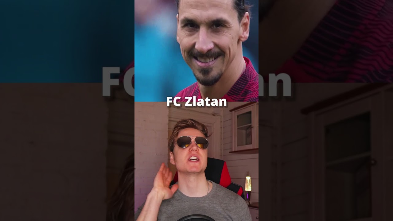 TOP 10 Parasta Jalkapallojoukkuetta 2023
