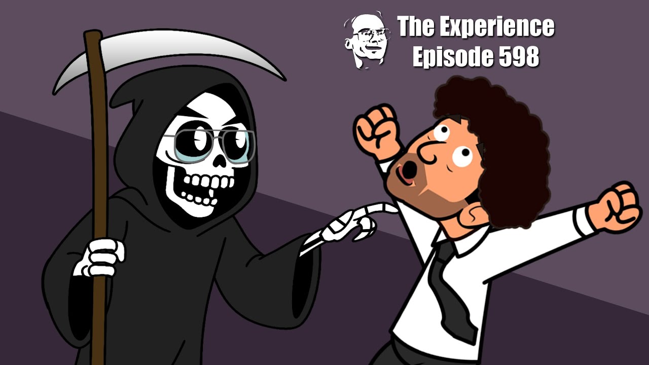 Jim Cornette Reviews AEW Dynamite September 3, 2025