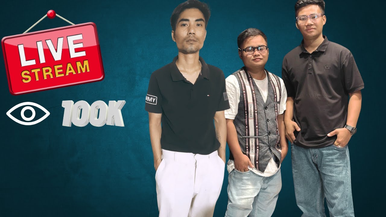 Bonium gi video keigi thagtbano hngse mayam