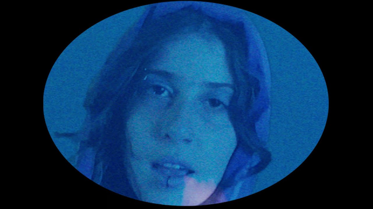 Cryogeyser- Too Much (Official Video)
