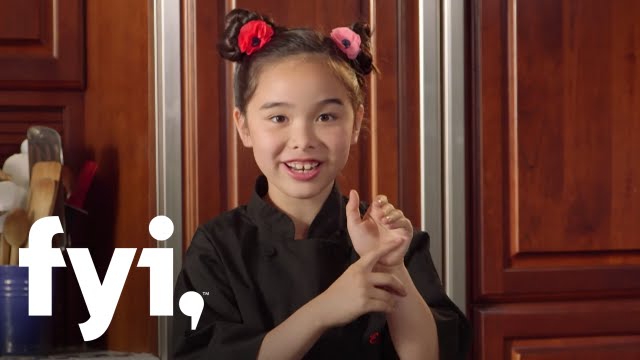 Go to FYI.TV or Download the App to Watch Full Episodes Online | Home.Made.Nation