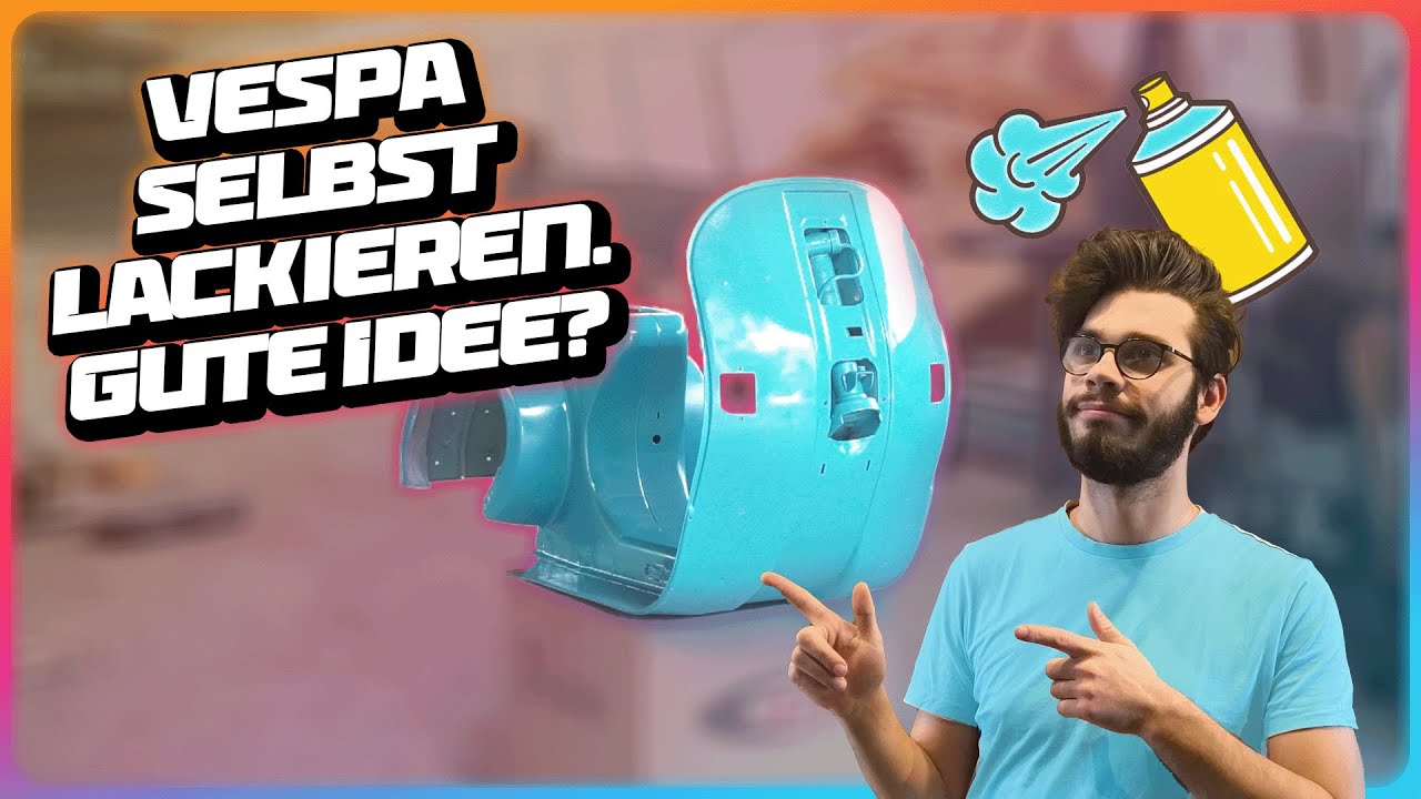 Zuhause Lackieren günstige Alternative?