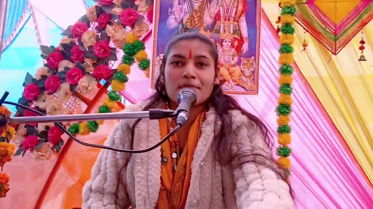 नन्हे ढोलक मास्टर ♥️और लायक मस्ताना के झटके ❤️ सबसे हटके ❤️ रोशनी शास्त्री #7535071270
