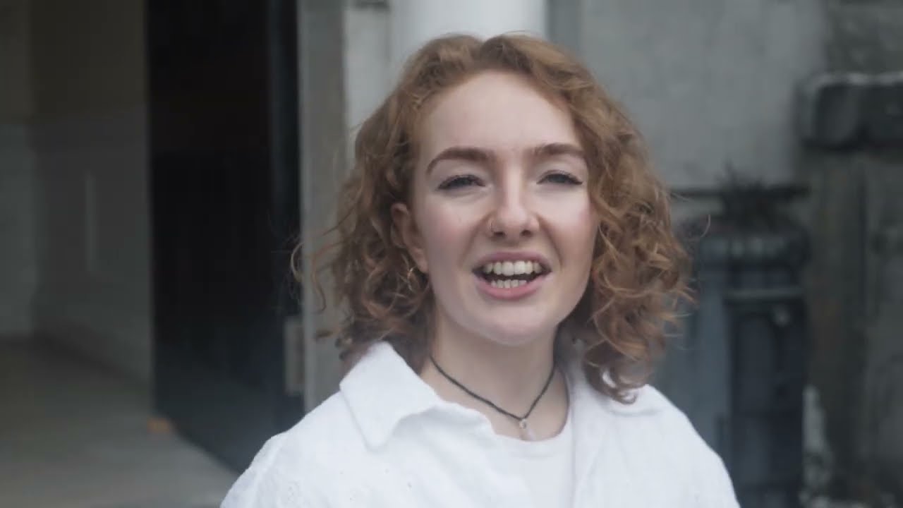 Fleadh Cheoil na hÉireann 2022 | Supported by RTÉ