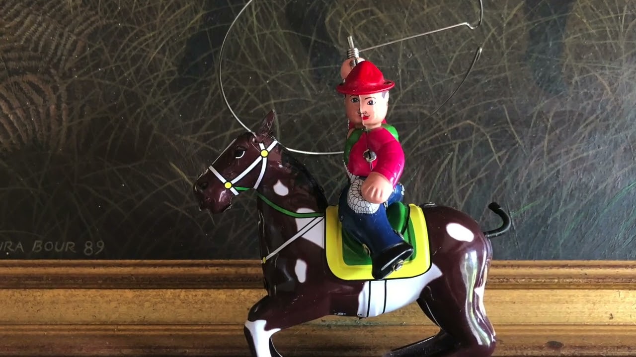 Promenades à cheval 2019 2020