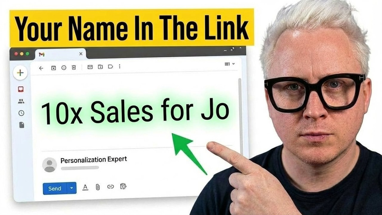 5 CTAs That Will 10x Your Email Marketing Conversion Rate