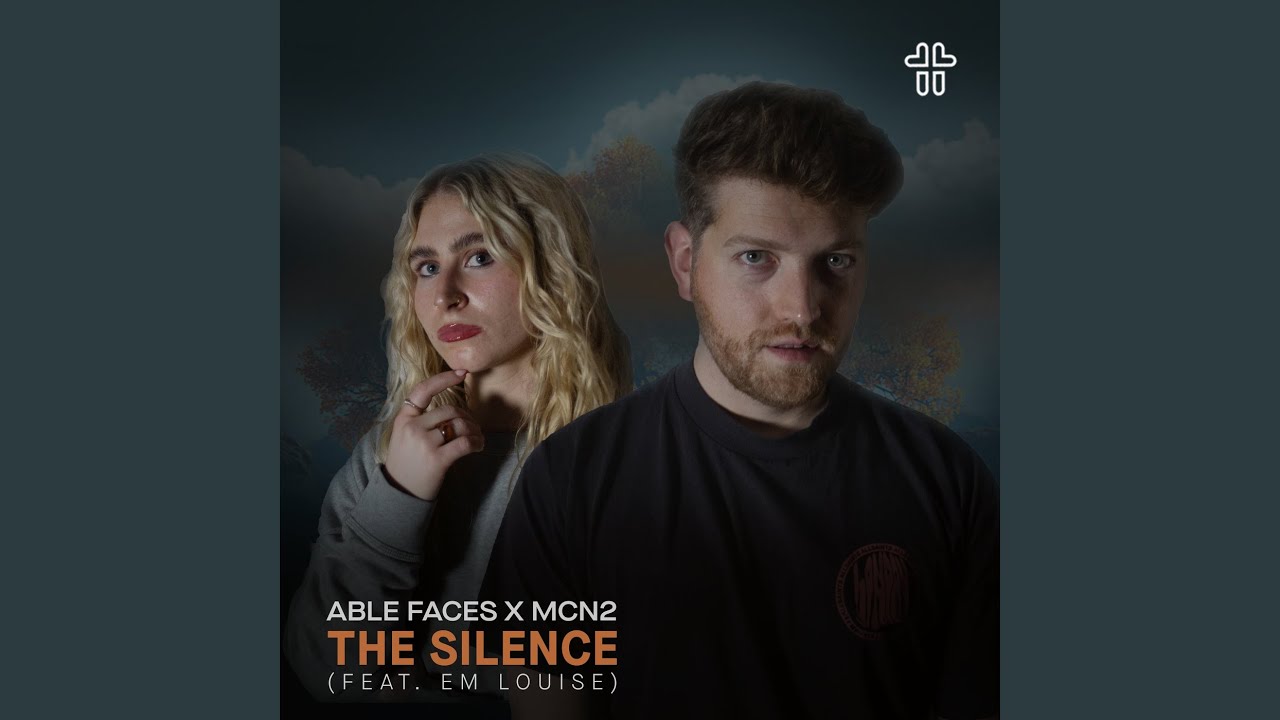 The Silence