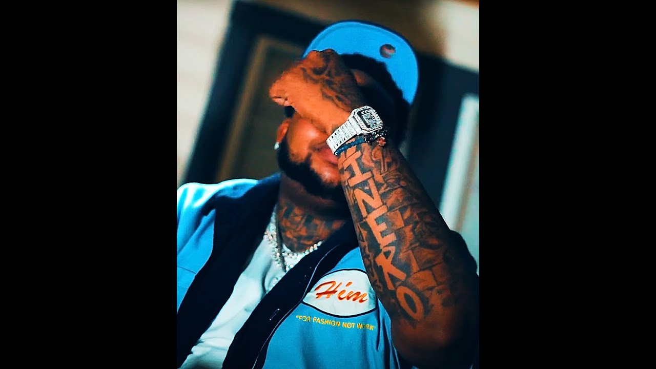 [Free] Big Yavo x TLE Cinco Type Beat 2023 