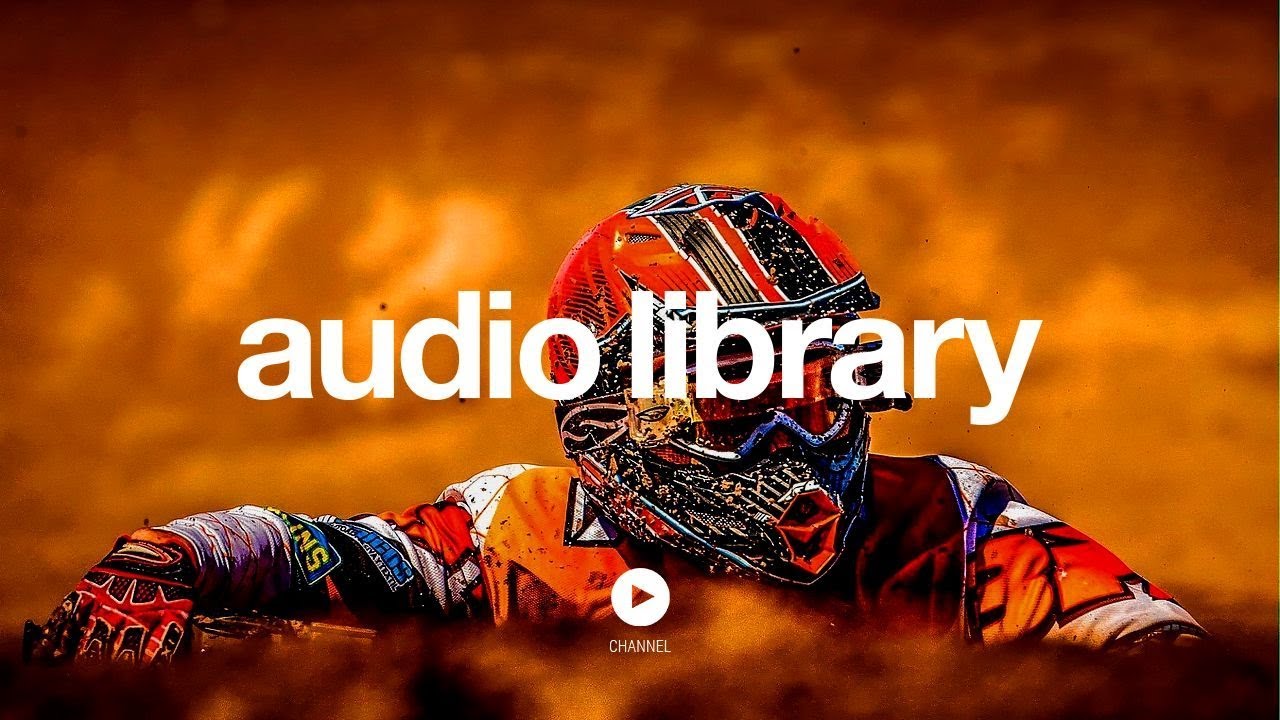 The Pirate And The Dancer – Rolemusic (No Copyright Music)