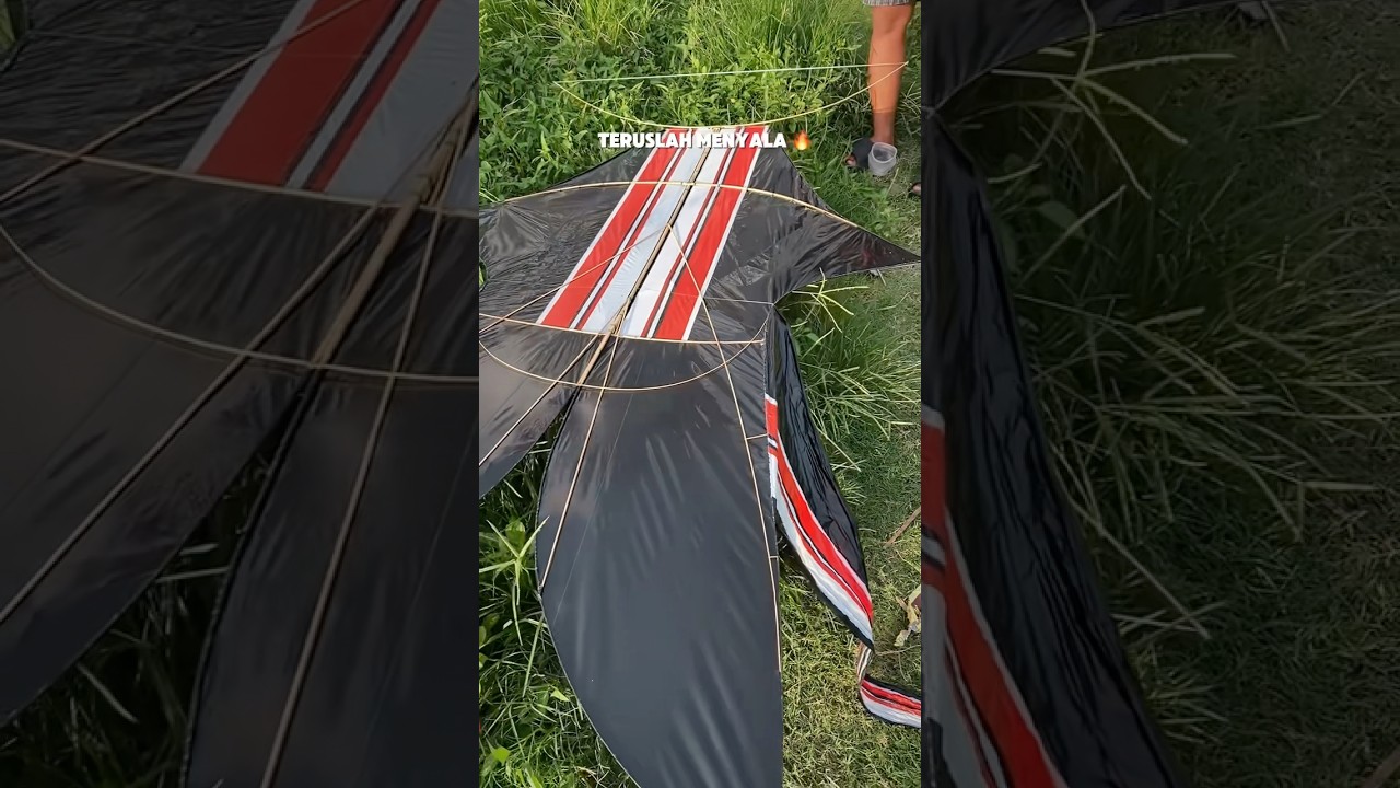 BEBEAN PLASTIK 150cc BERKUALITAS Rp 800k🔥 