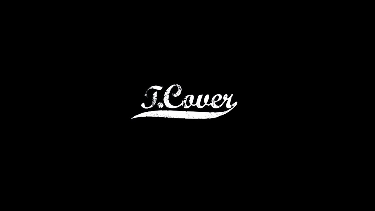 T.Cover - Bartosz Słatyński & Besides & Łowcy.B - Jak żądło