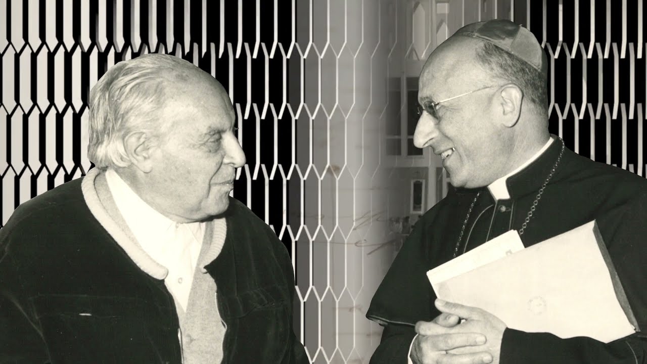 Mostra 