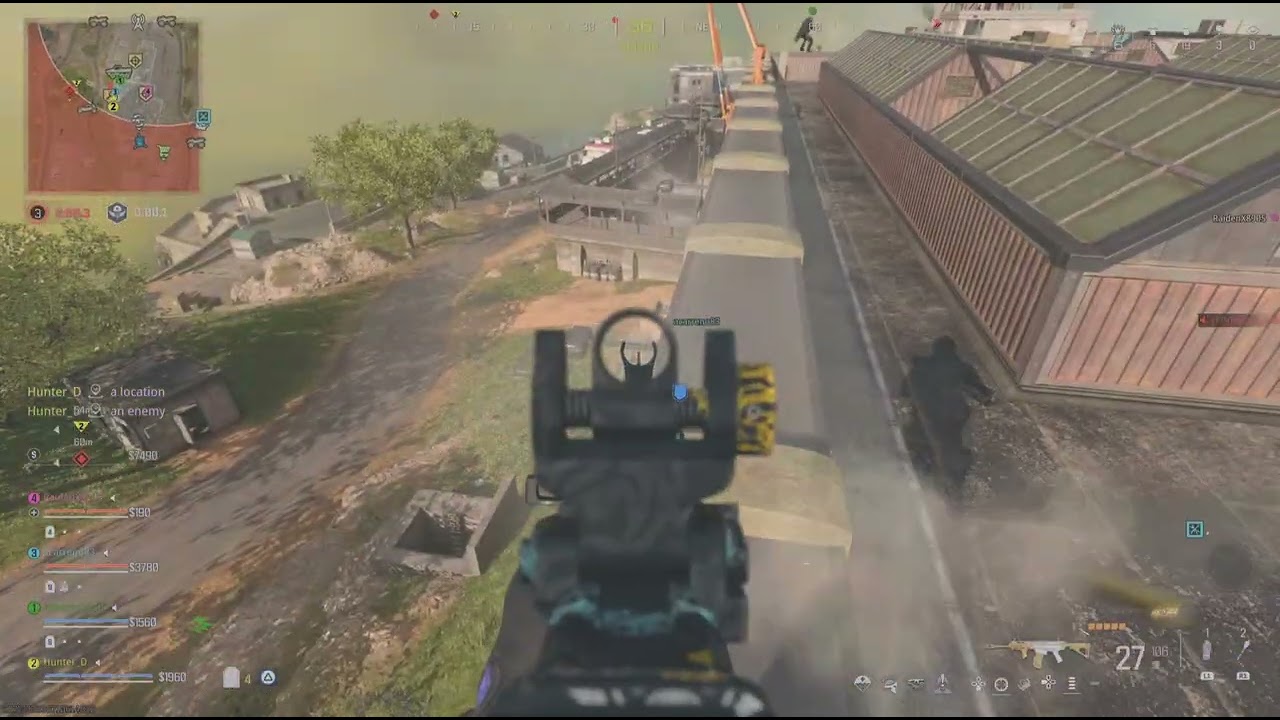 Call of Duty_20240627224528