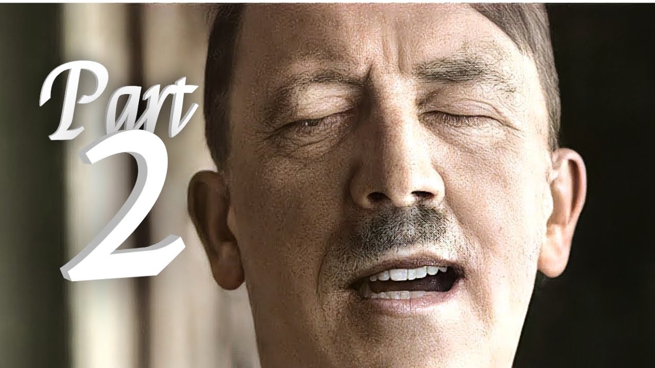 WW2 Leaders Sings Numa Numa - PART II
