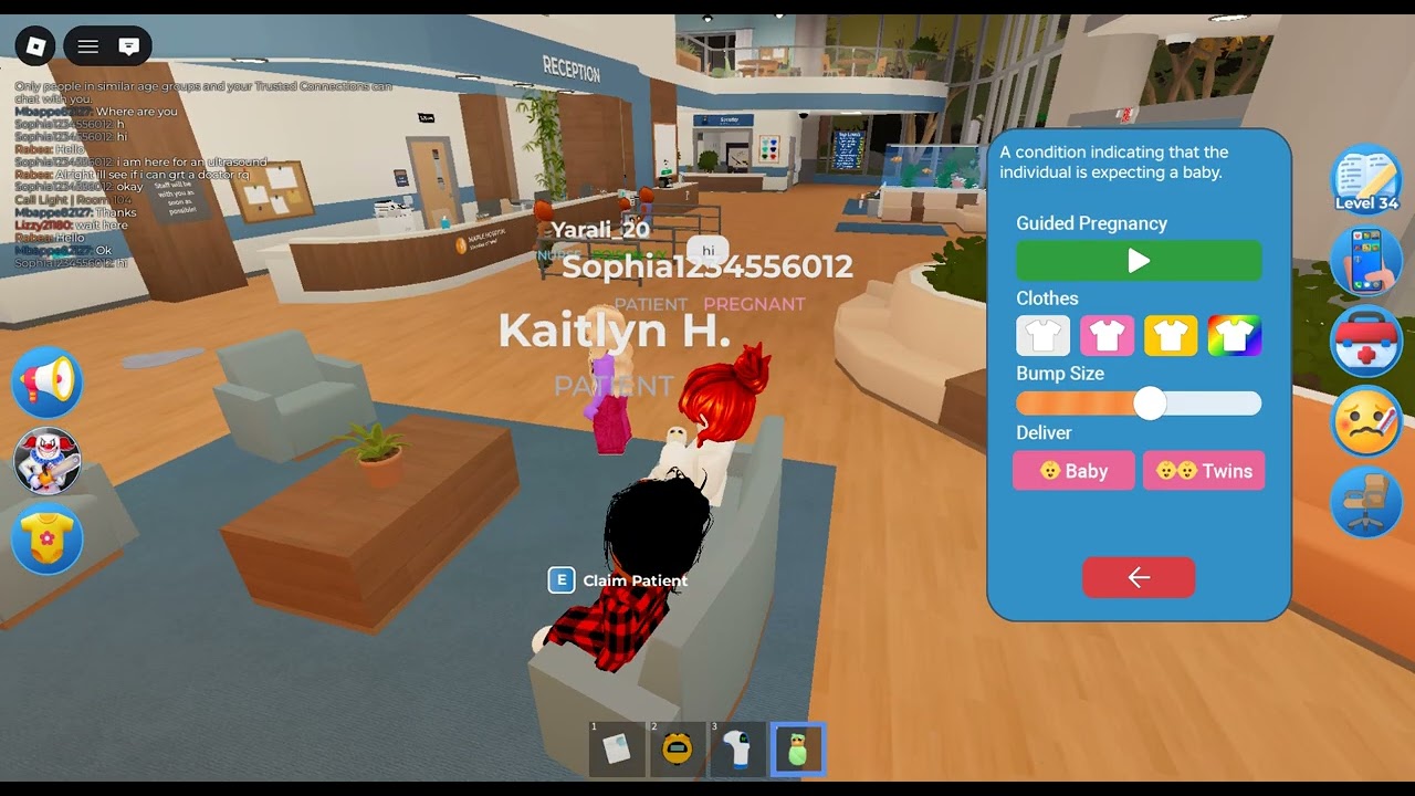 Roblox 2026 03 01T18 09 17 796Z