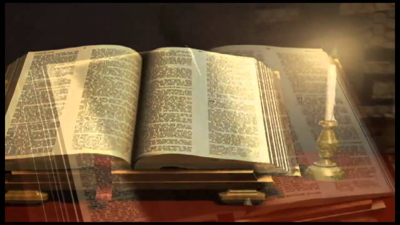 Exode Chapitre 31