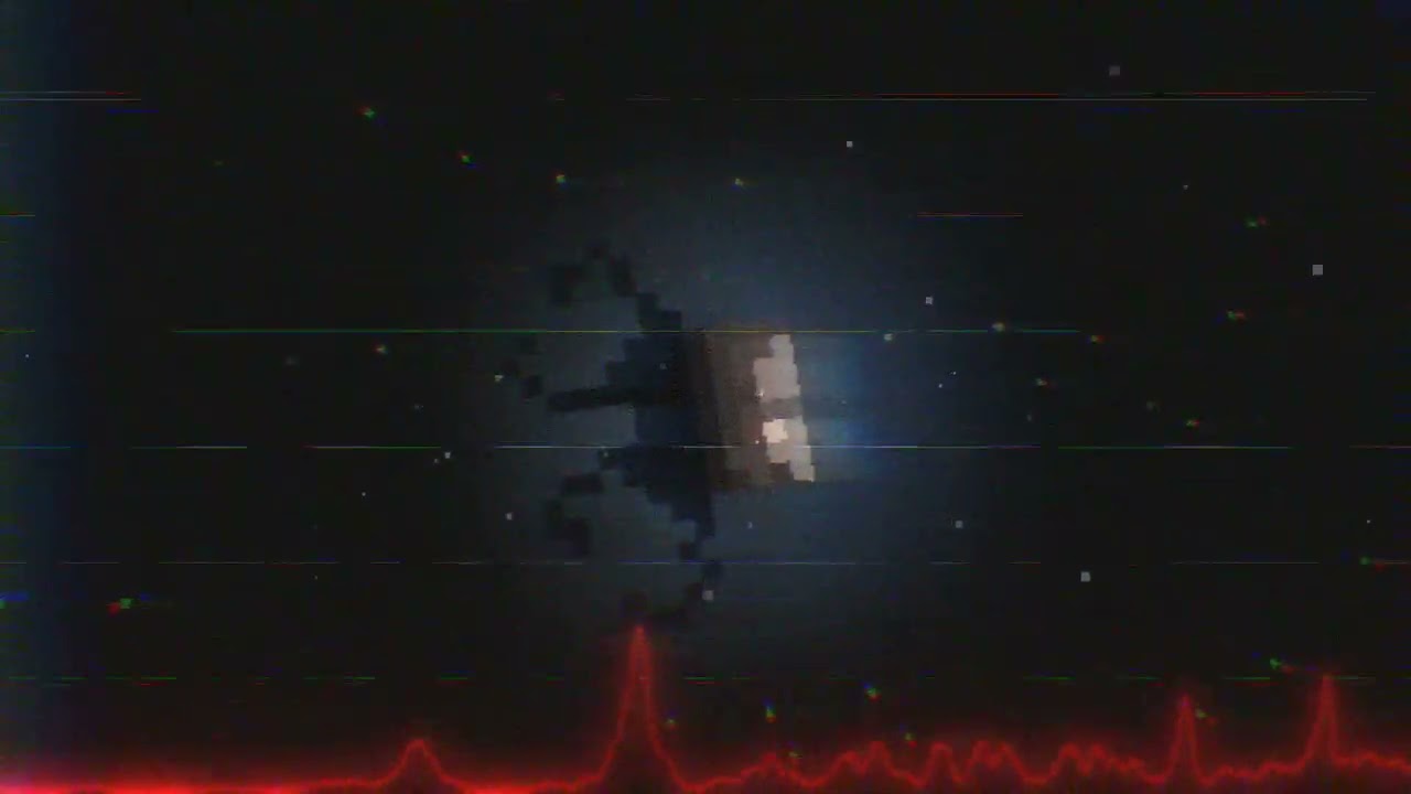 Vainglorious (Slowed + Reverb)