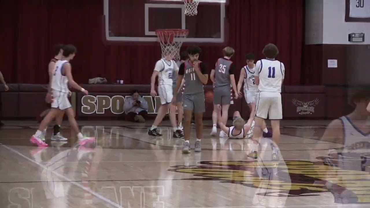 Greenwood Bluejay BBB 61 - Reeds Spring 41