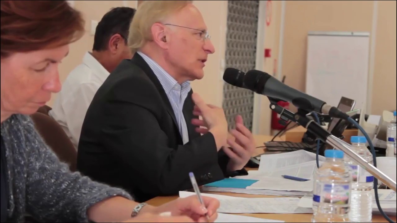 Adages | CONFERENCE MAURICE BERGER