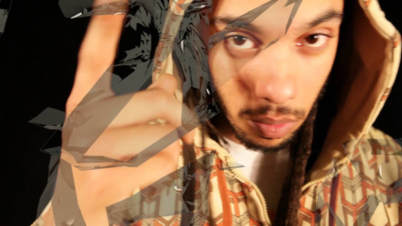Mathieu Ruben - Top a top