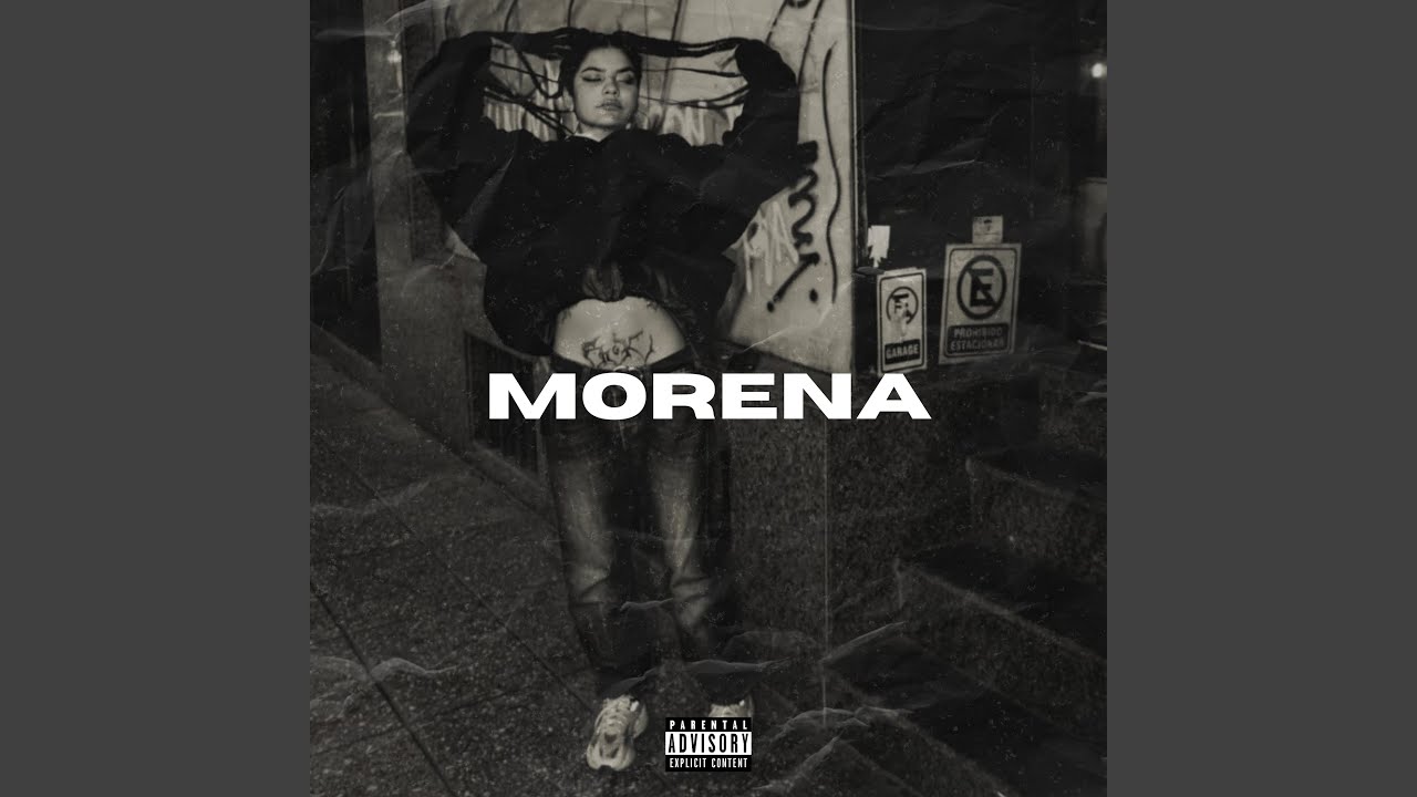 Morena