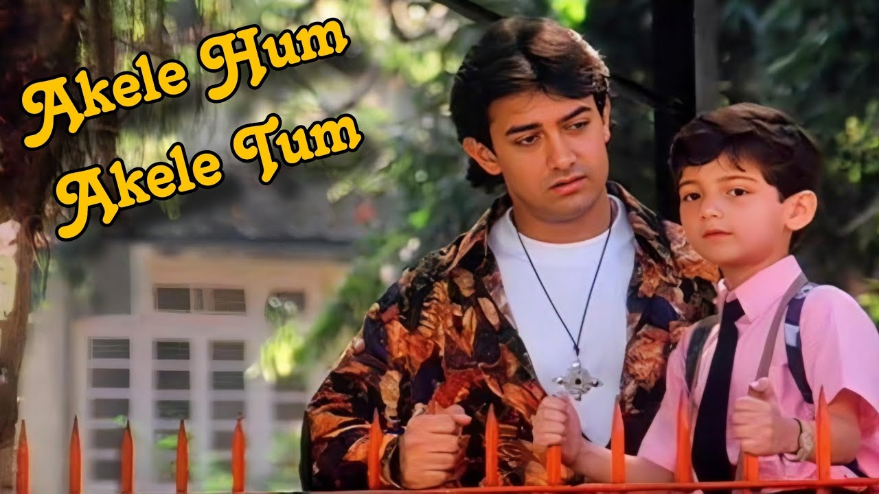 Lungset um Pacha teni😢 | Movies explained in Thadou kuki | ZTC | Thusim