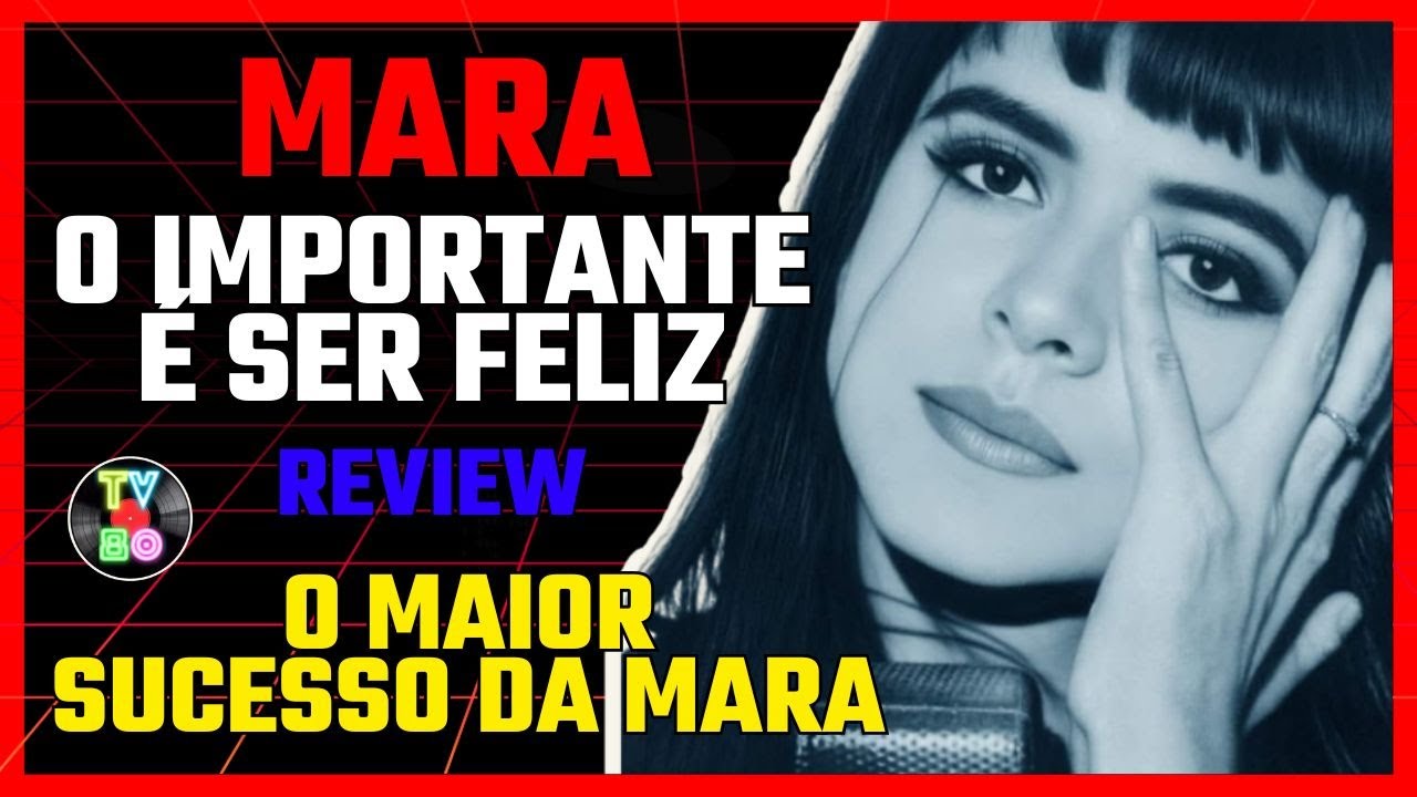 Tudo Sobre 