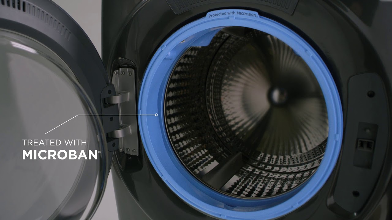 UltraFresh Vent System with OdorBlock&trade;