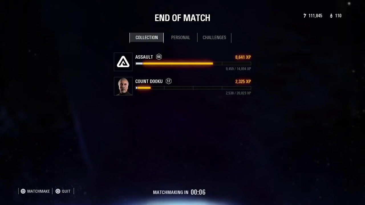 Battlefront 2