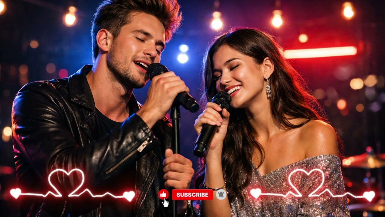 ADIK – Твои карие глаза (Deep House Club Remix 2026) 🔥 Night Dance Version