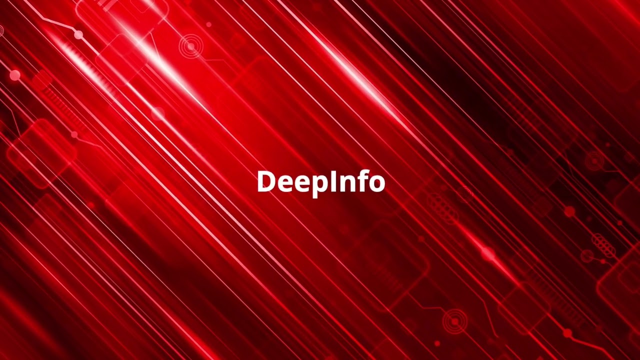 Abac Deepcloud – Webcast 2025 – Komplett