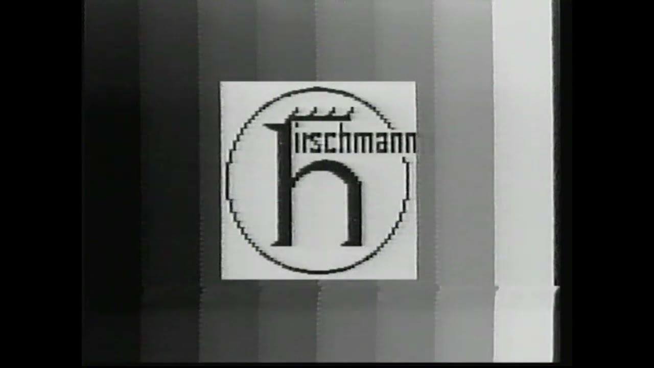TV2 Adászárás (2000.04.23.)