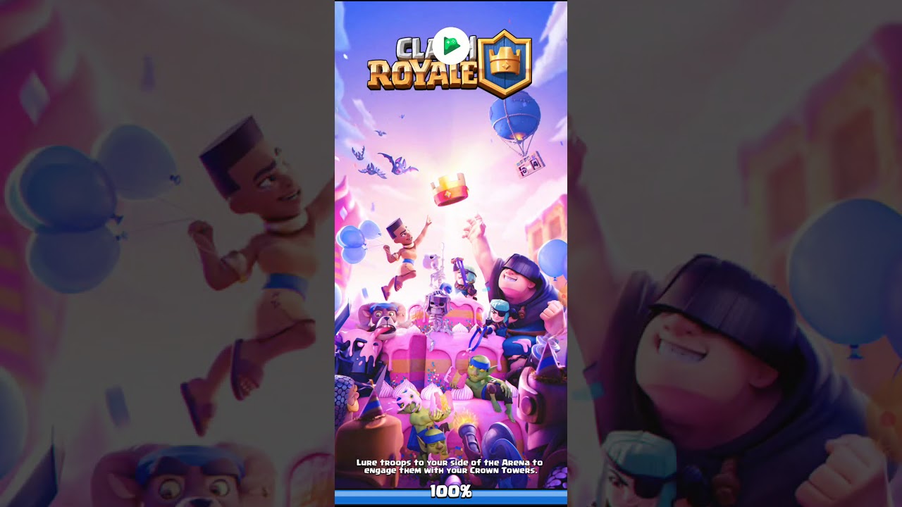 Legendara noua