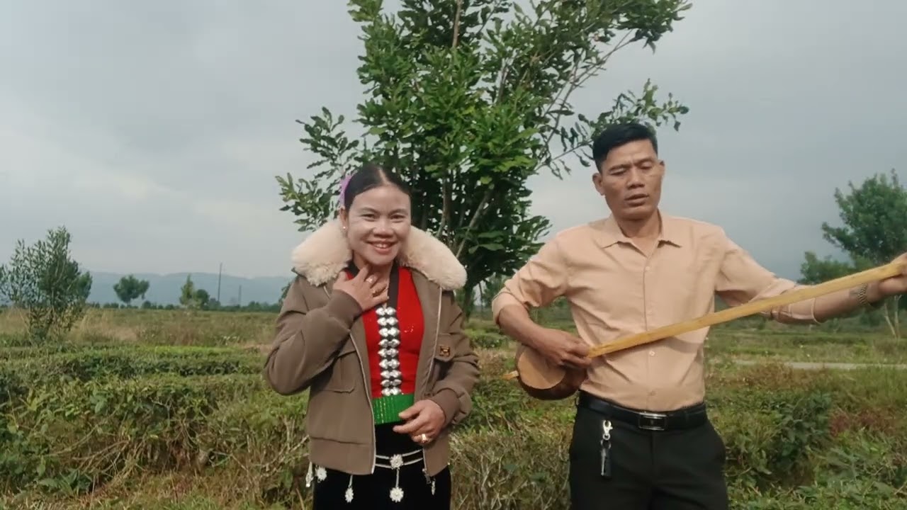 9 tháng 2, 2026