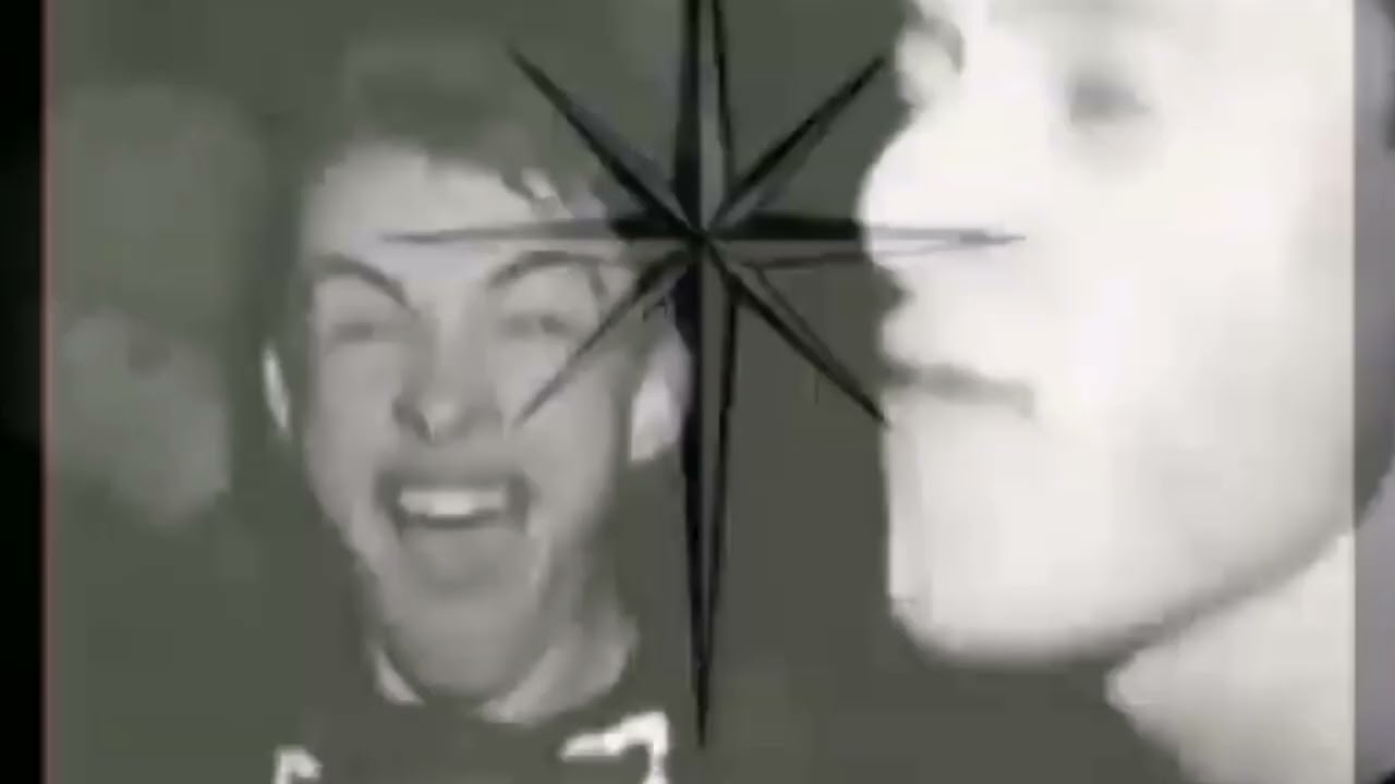 90s subculture music and oldskool clips  from the golden years of the 1990s.!