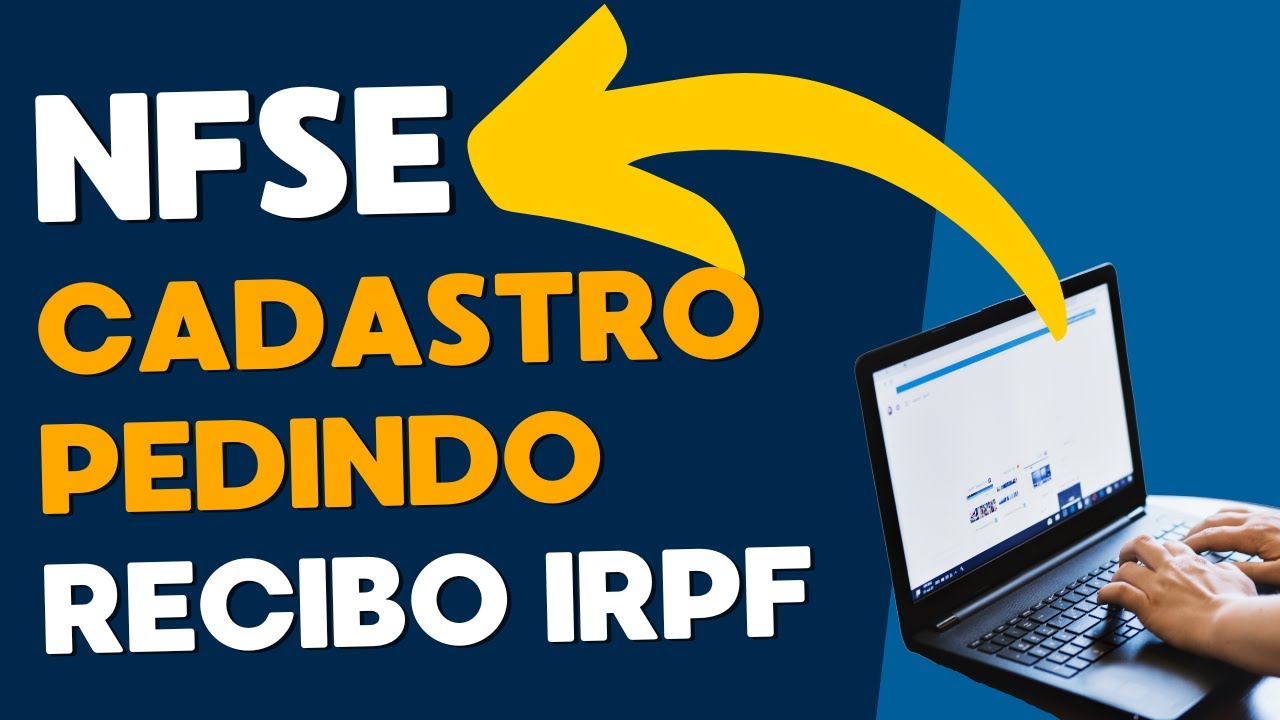 NFSE MEI pedindo Recibo de imposto de renda: Como resolver | Cont&aacute;bil Play