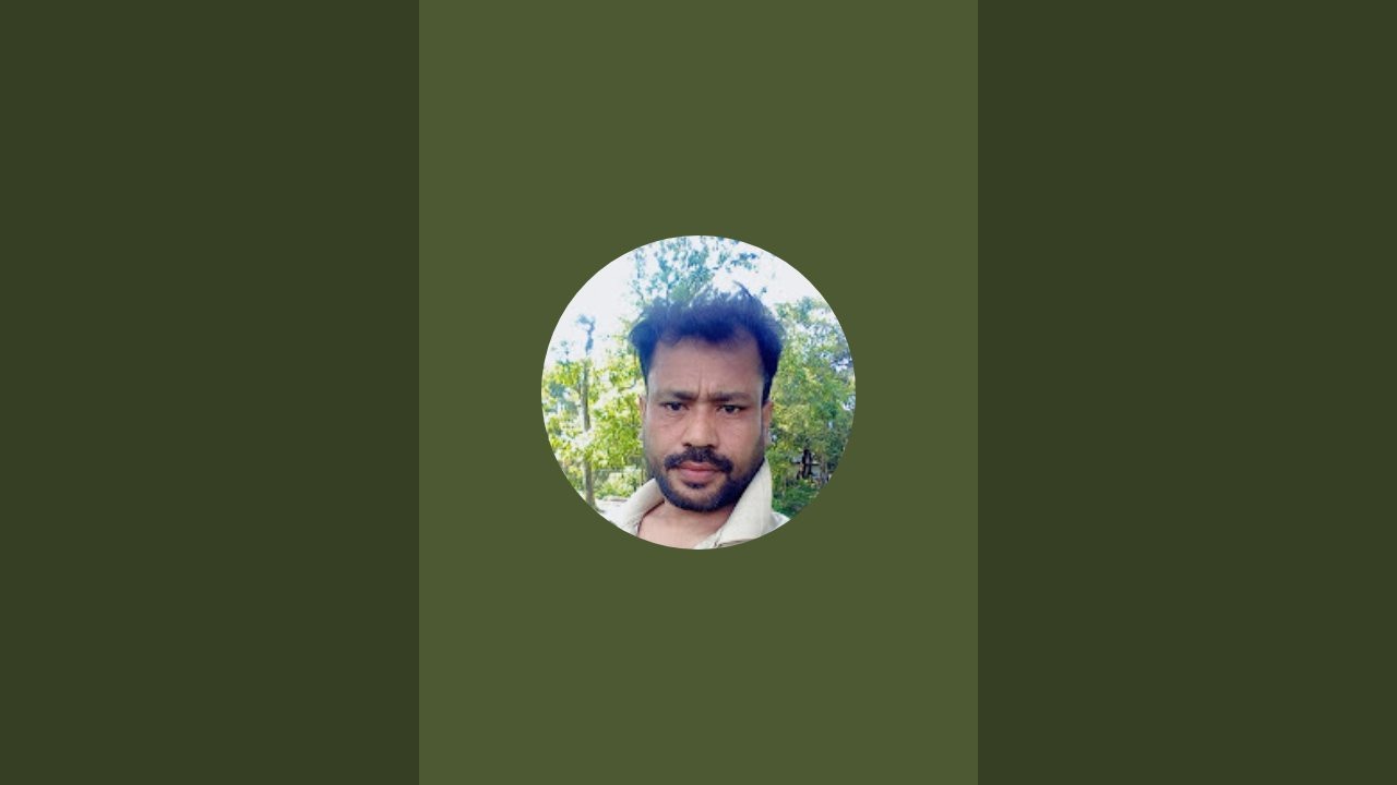 দেখলে শিখা যায় ৪২১ is live! দুপুরে খাবার খেতে বসলাম