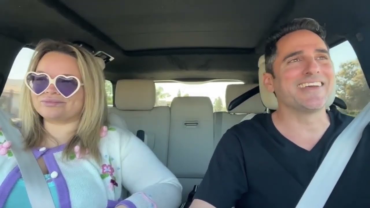 A wannabe architect and a troll discuss Pi Day, while Science ABC explains how they're both wrong