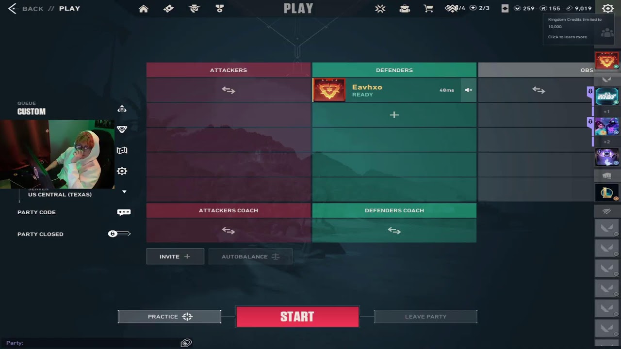 week 3 games