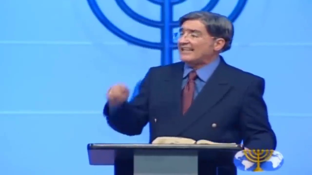 CONSECUENCIAS DEL DESCUIDO ESPIRITUAL_LA CAIDA DE DAVID.|| DR.ARMANDO ALDUCIN (PR&Eacute;DICAS)
