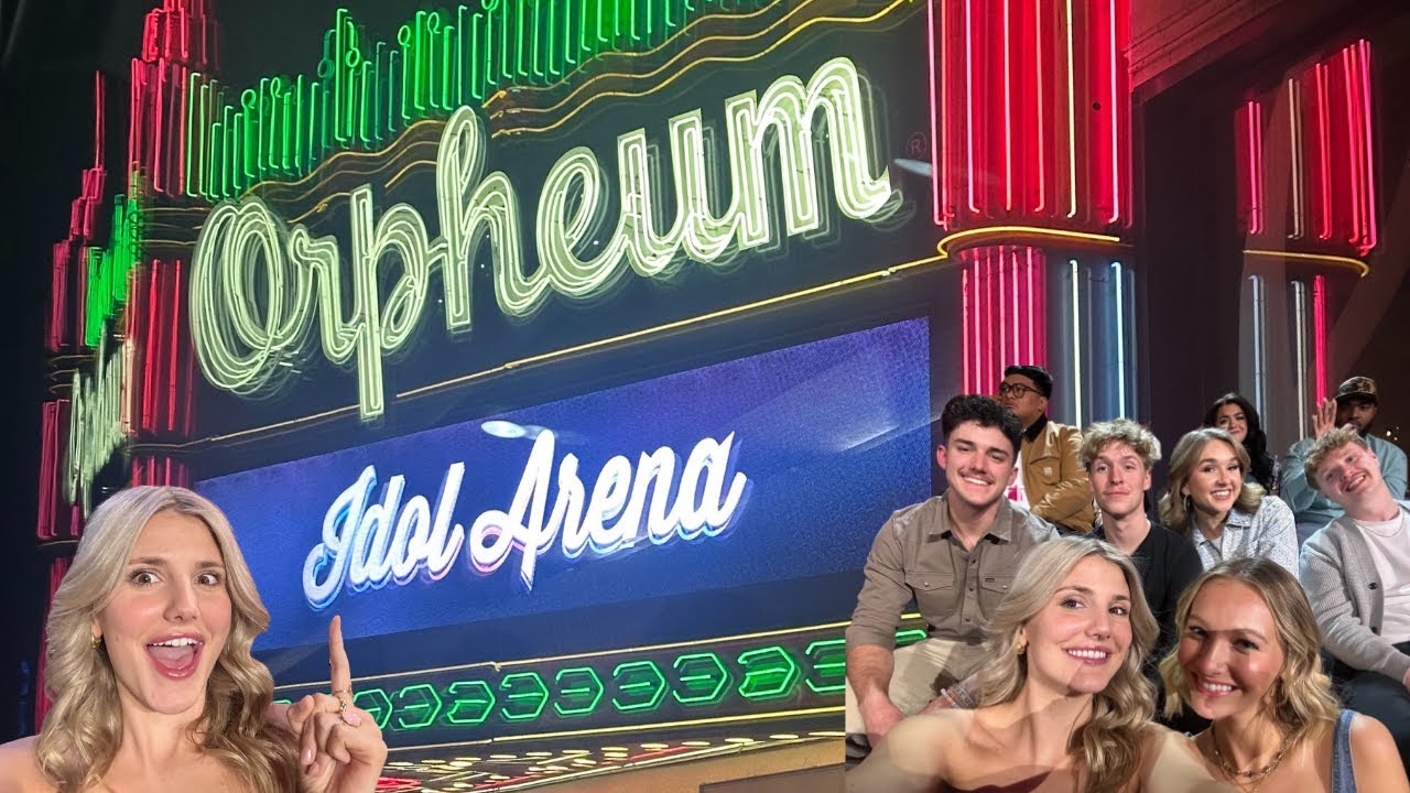 American Idol's 