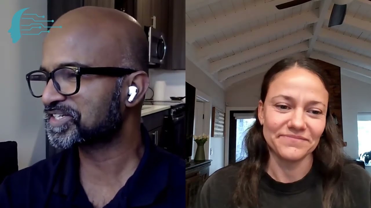 Fleet Strategy for Contractors: Preventive Maintenance, KPIs & CFO Insights (Yvette Aubin)