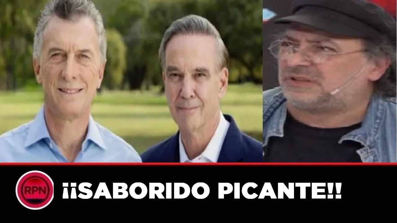 ¡Pedro Saborido PARA ALQUILAR BALCONES¡