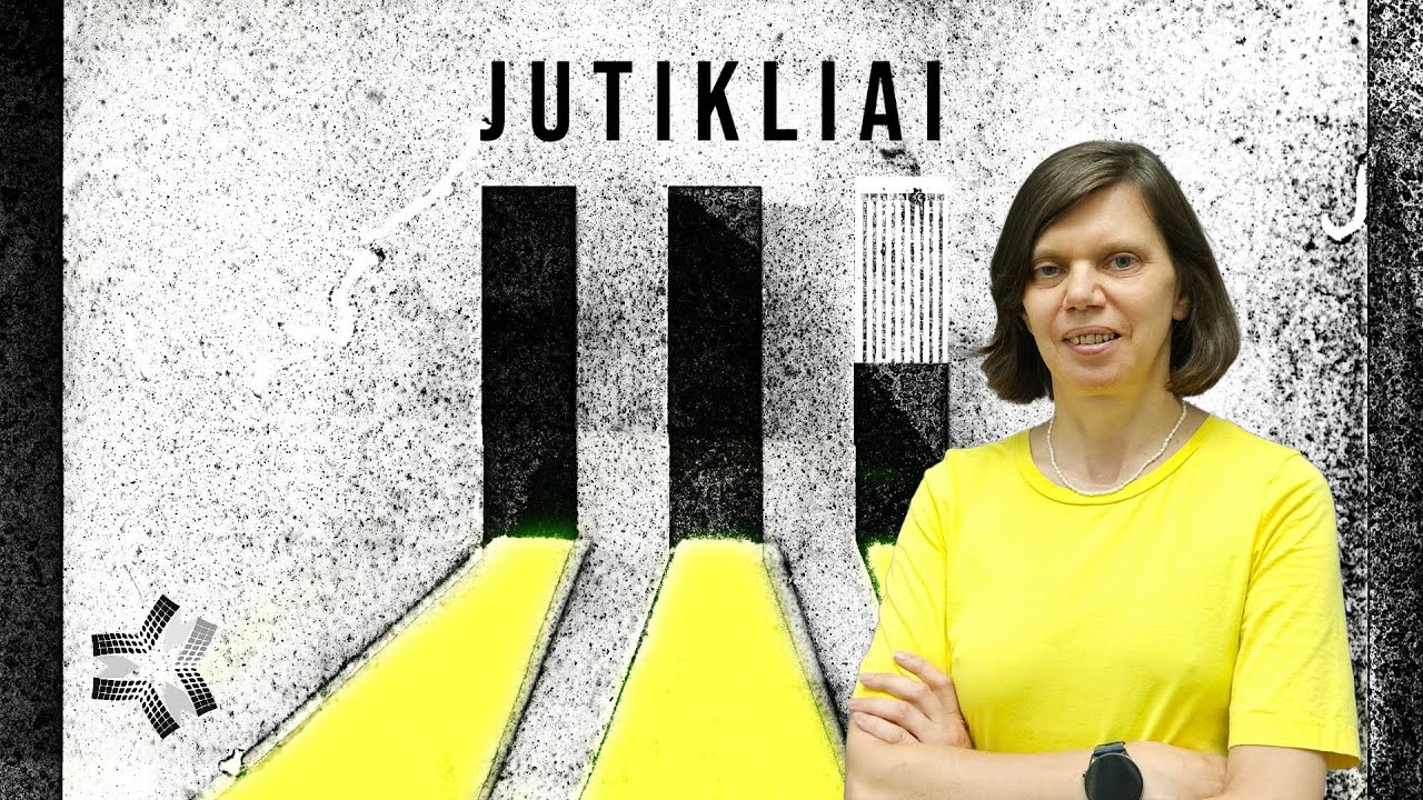 Elektroninis liežuvis jūsų ki&scaron;enėje ir poeti&scaron;koji chemija | &bdquo;Tai ką jūs ten darot?&ldquo;