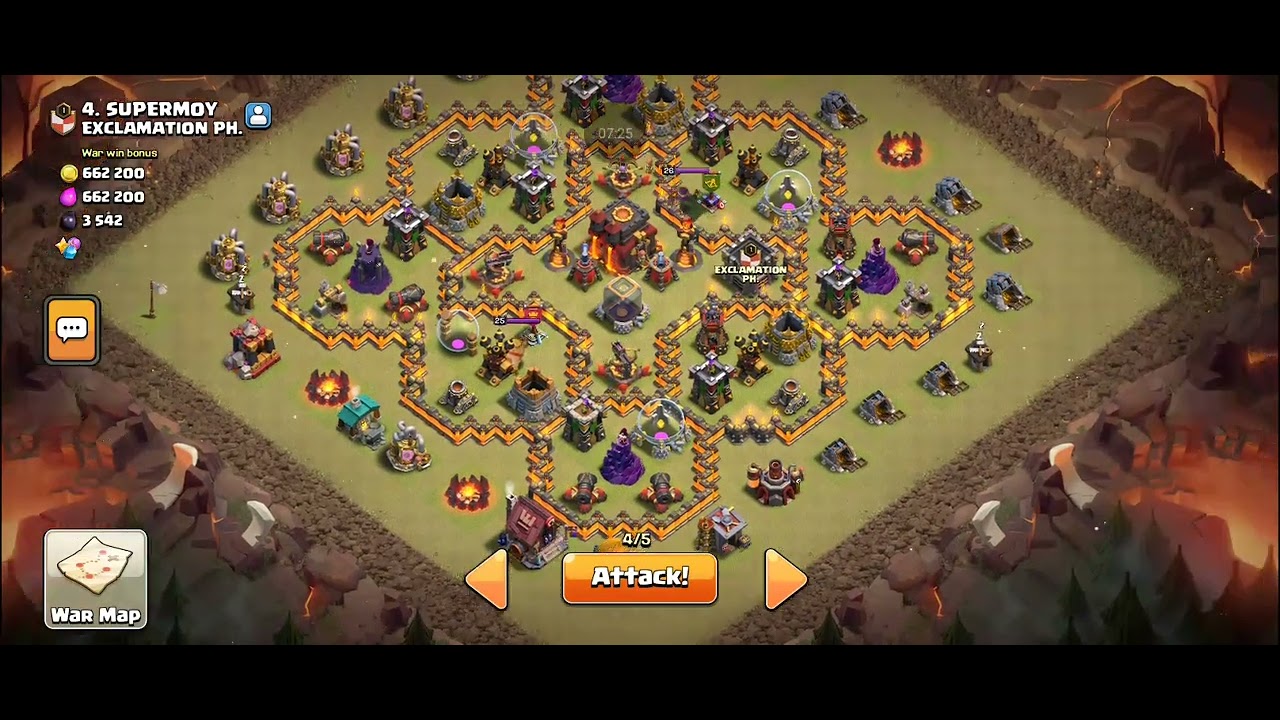 আমার clan এ লোক লাগবে যারা ইচ্ছুক তারা clan এ join করতে পার। clan এ ঢুকার জন্য comment এ সারা দাও।