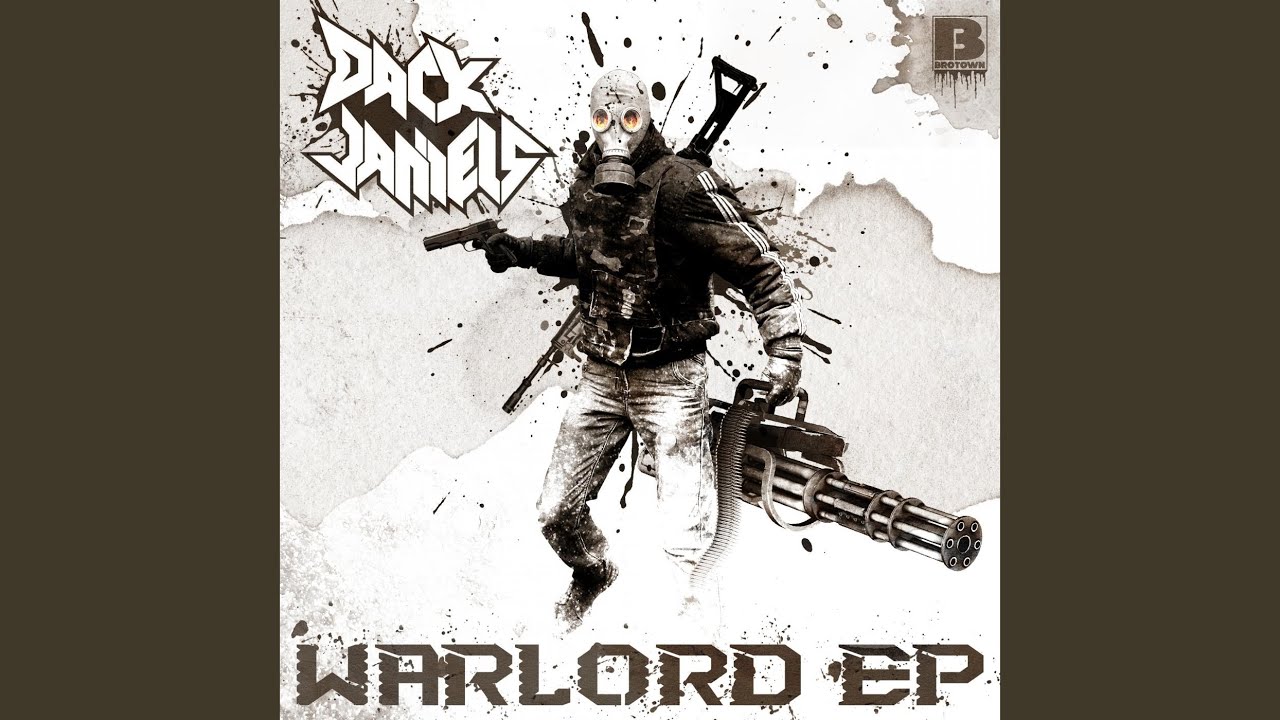 Wrong Turn (Original Mix)