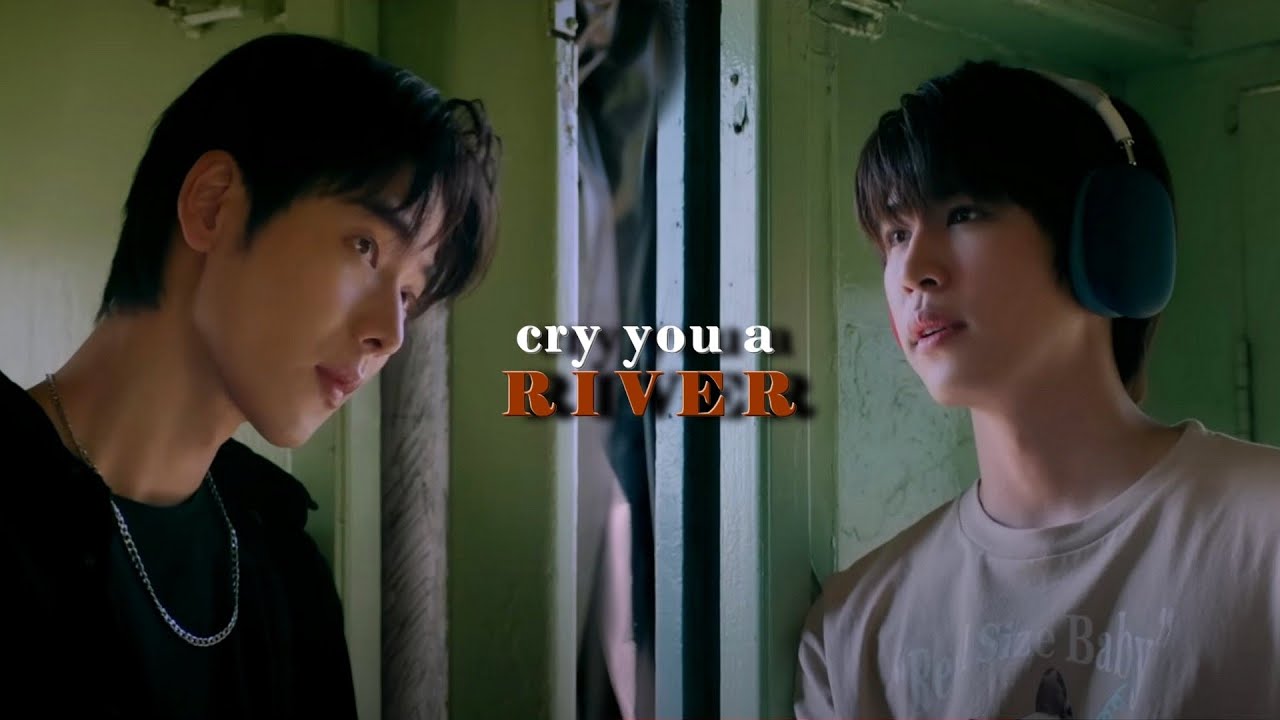 [BL] shogun x maitoh | for your love